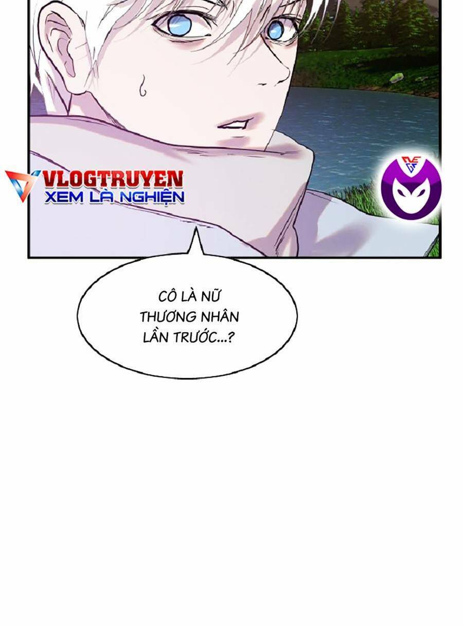 Người Hùng Thực Tế Ảo Chap 3 - Next Chap 4