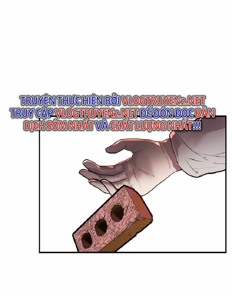 Người Hùng Thực Tế Ảo Chap 3 - Next Chap 4