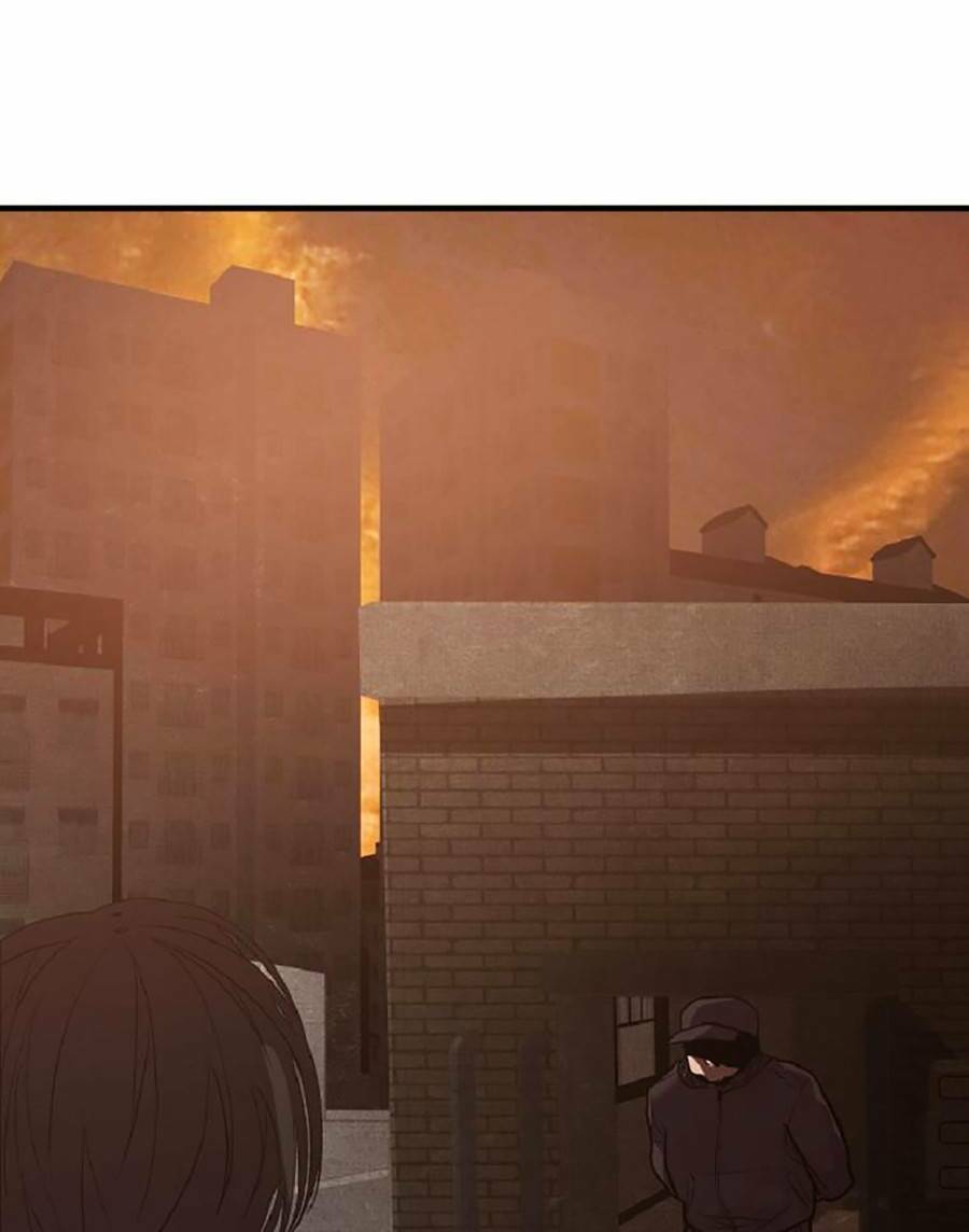 Người Hùng Thực Tế Ảo Chap 3 - Next Chap 4