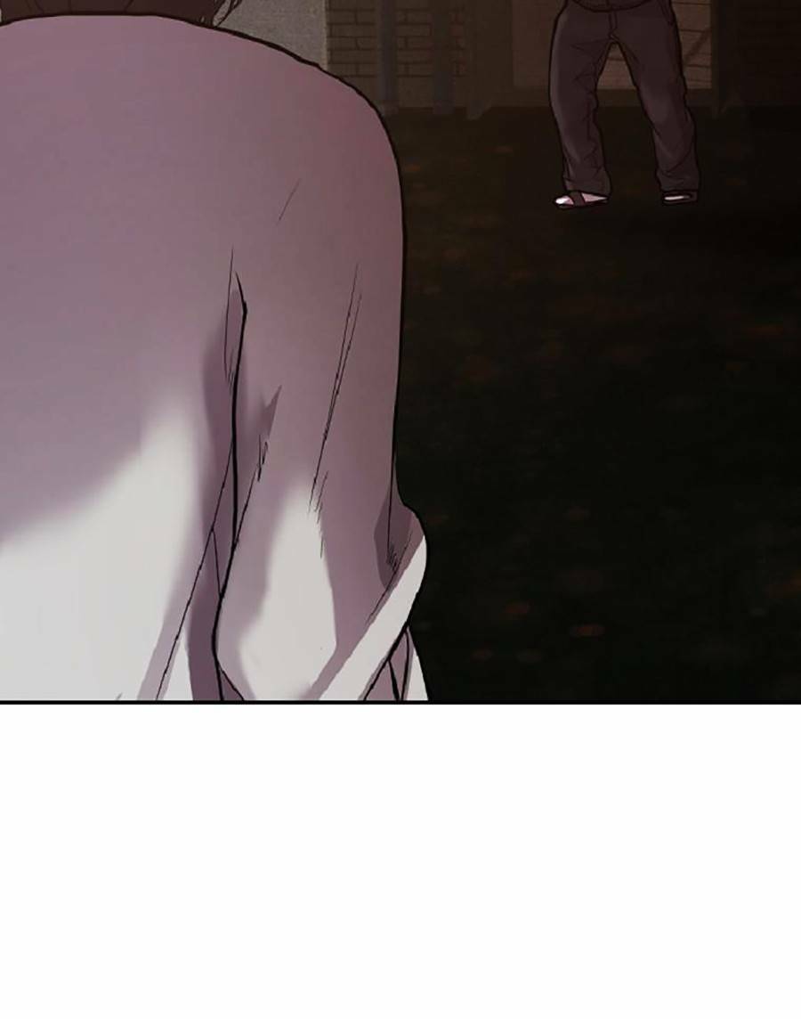 Người Hùng Thực Tế Ảo Chap 3 - Next Chap 4