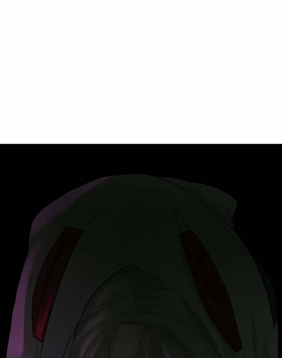 Người Hùng Thực Tế Ảo Chap 3 - Next Chap 4