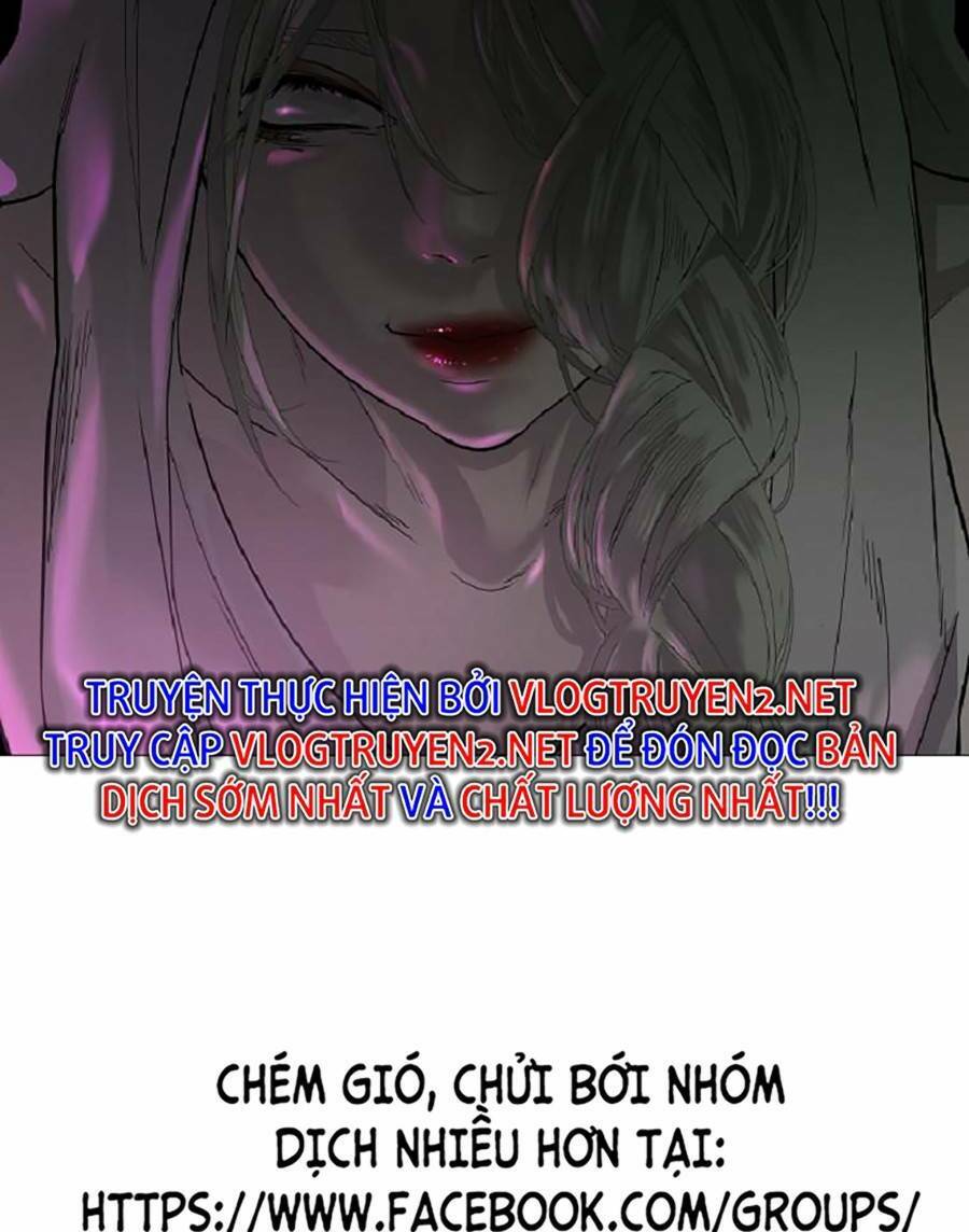 Người Hùng Thực Tế Ảo Chap 3 - Next Chap 4