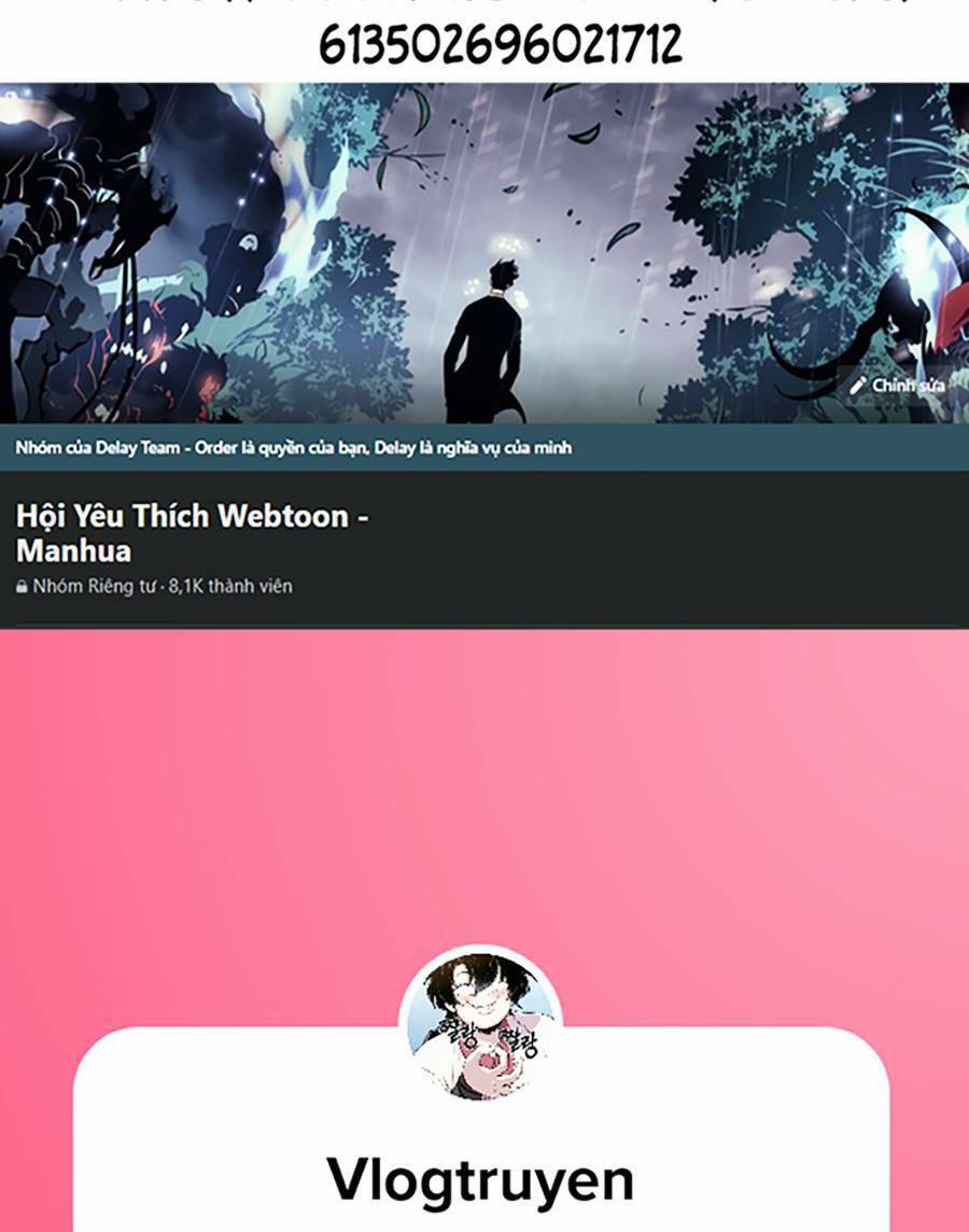 Người Hùng Thực Tế Ảo Chap 3 - Next Chap 4