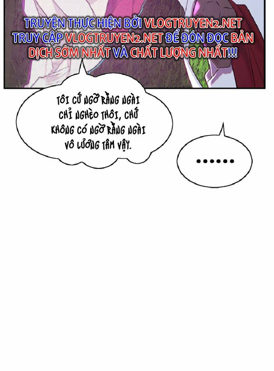 Người Hùng Thực Tế Ảo Chap 3 - Next Chap 4