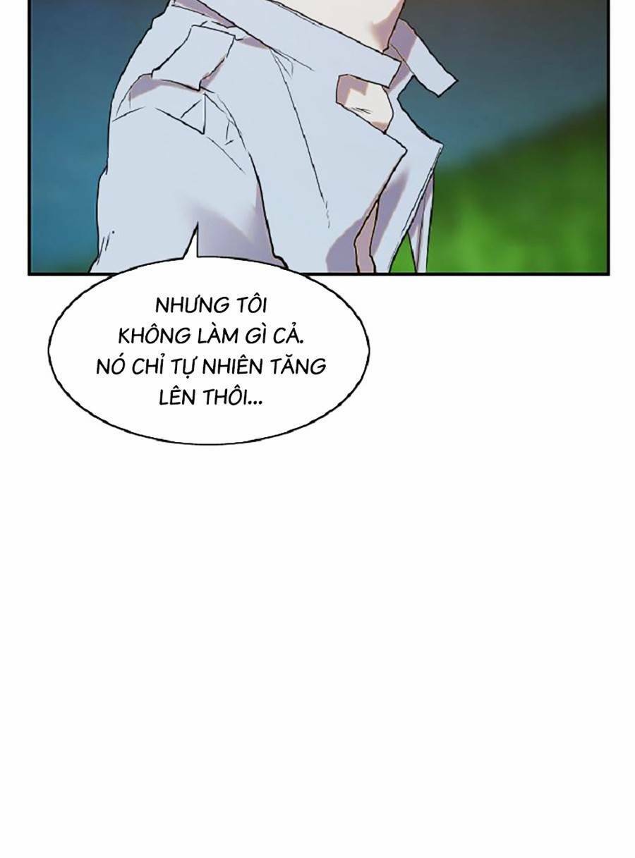 Người Hùng Thực Tế Ảo Chap 3 - Next Chap 4