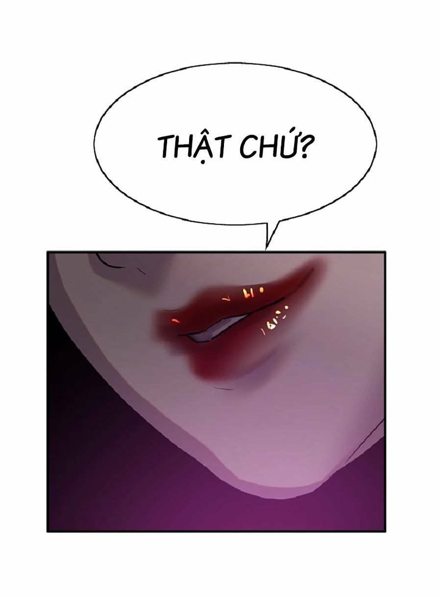 Người Hùng Thực Tế Ảo Chap 3 - Next Chap 4