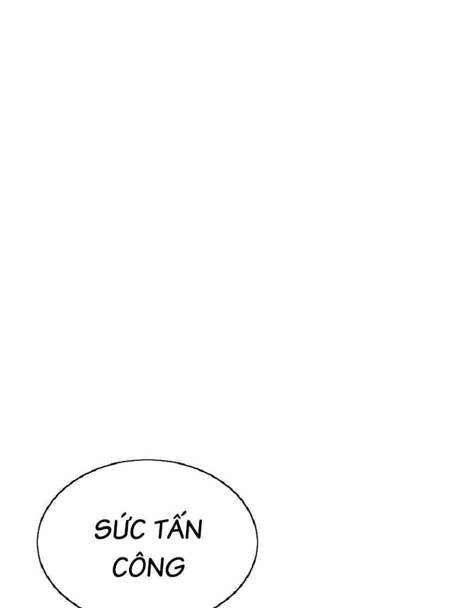 Người Hùng Thực Tế Ảo Chap 3 - Next Chap 4