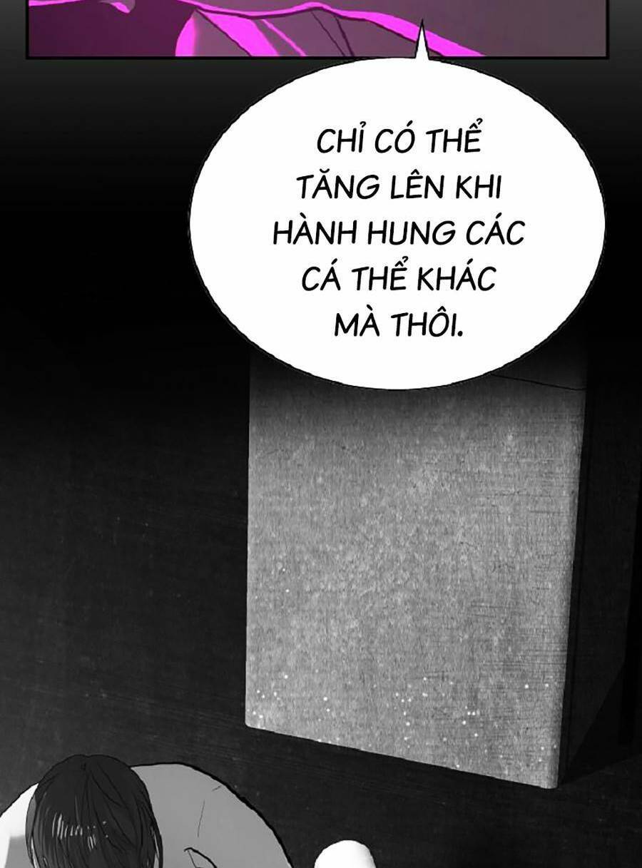 Người Hùng Thực Tế Ảo Chap 3 - Next Chap 4