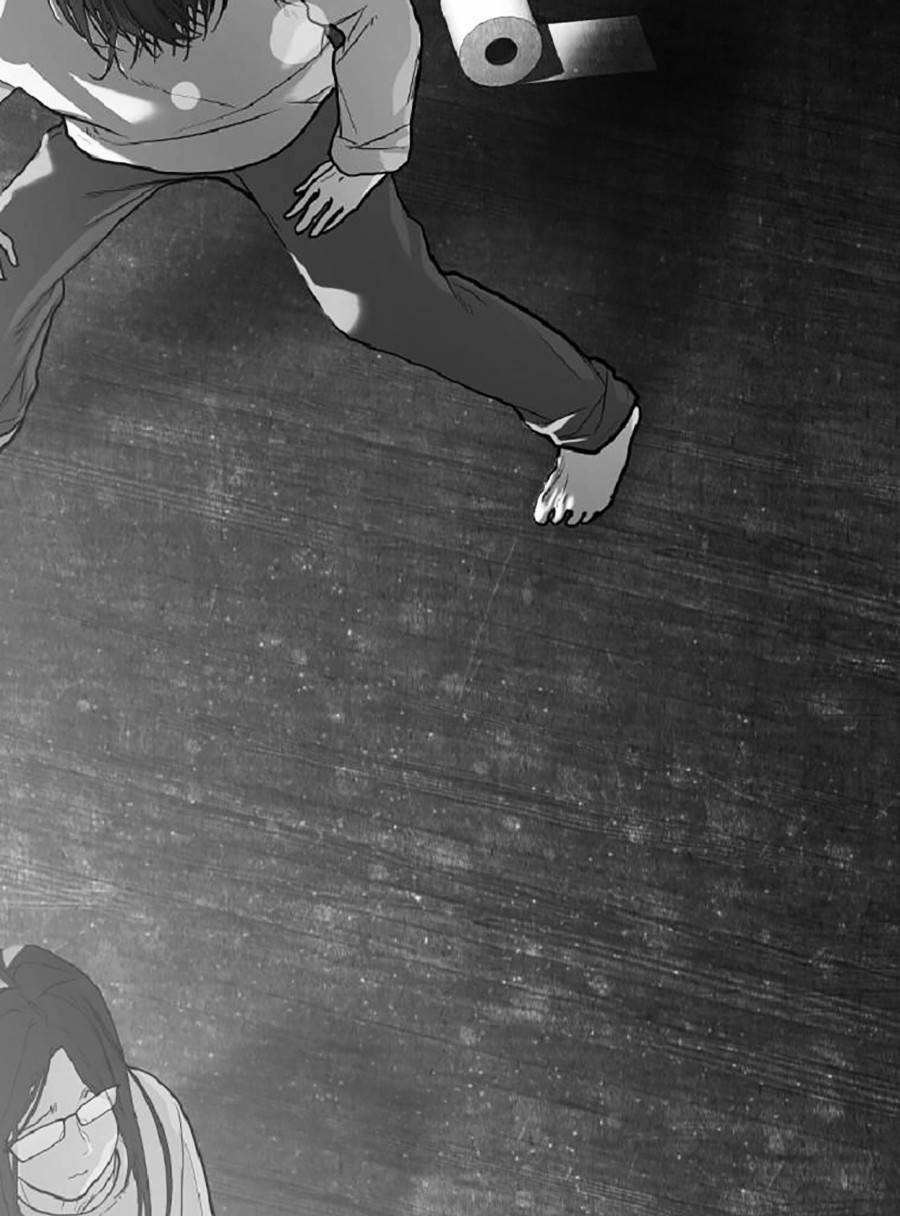 Người Hùng Thực Tế Ảo Chap 3 - Next Chap 4