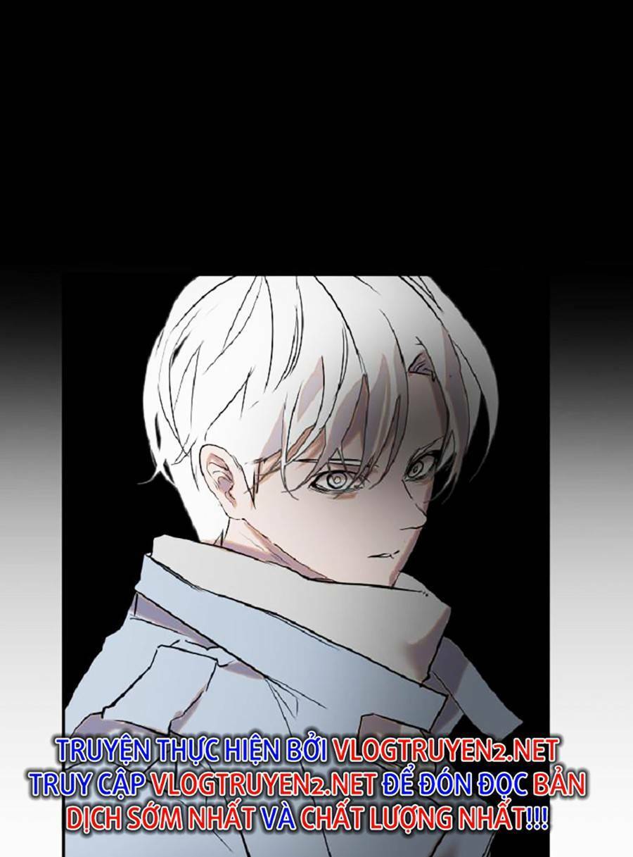 Người Hùng Thực Tế Ảo Chap 3 - Next Chap 4