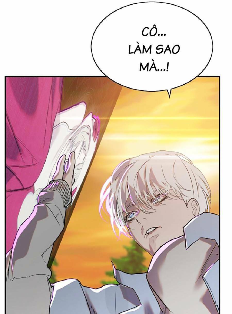 Người Hùng Thực Tế Ảo Chap 3 - Next Chap 4