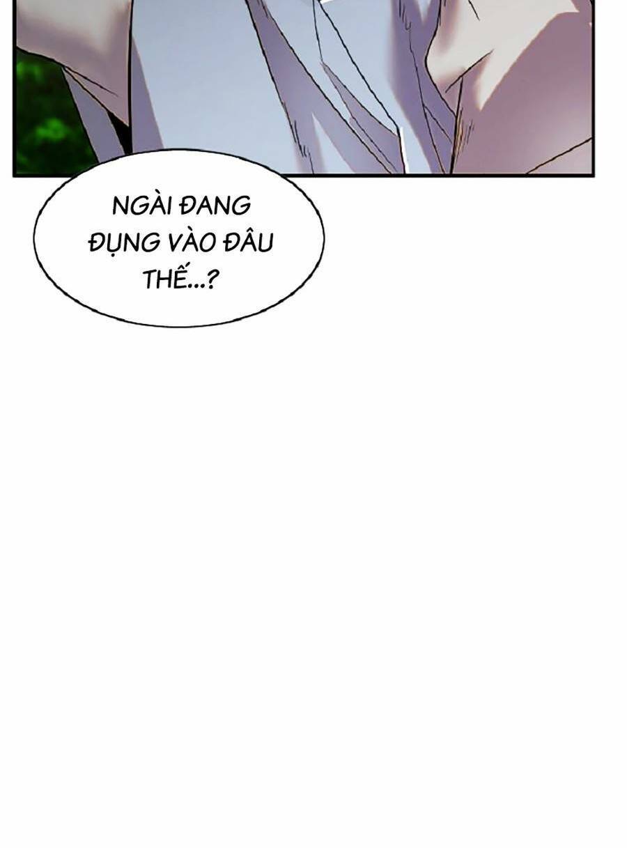 Người Hùng Thực Tế Ảo Chap 3 - Next Chap 4