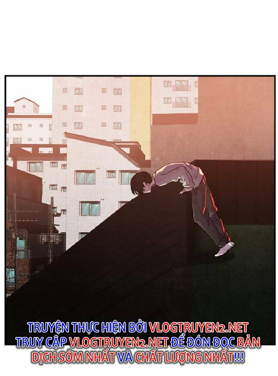Người Hùng Thực Tế Ảo Chap 3 - Next Chap 4