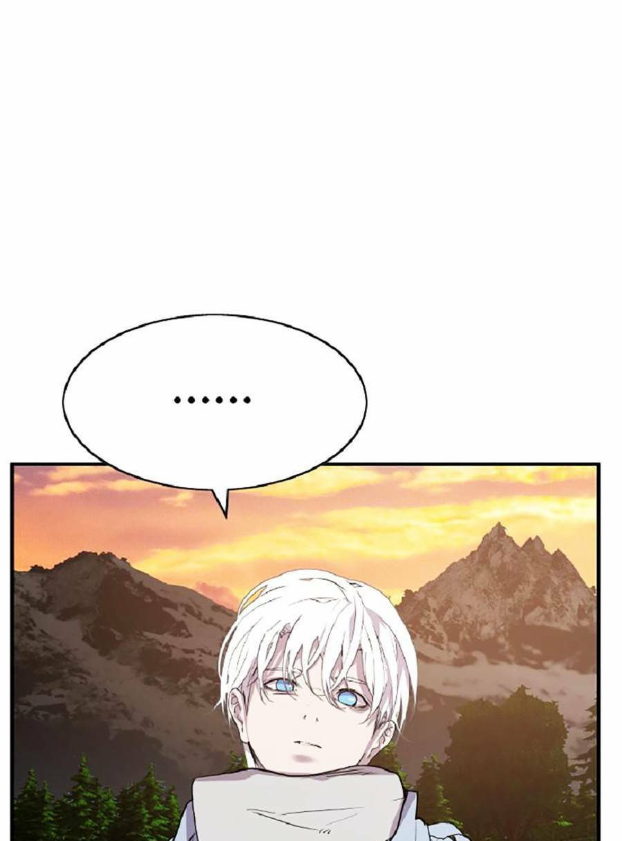 Người Hùng Thực Tế Ảo Chap 3 - Next Chap 4