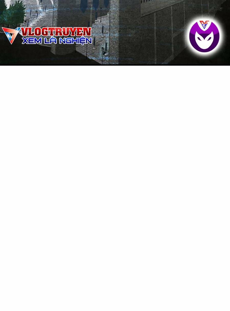 Người Hùng Thực Tế Ảo Chap 3 - Next Chap 4