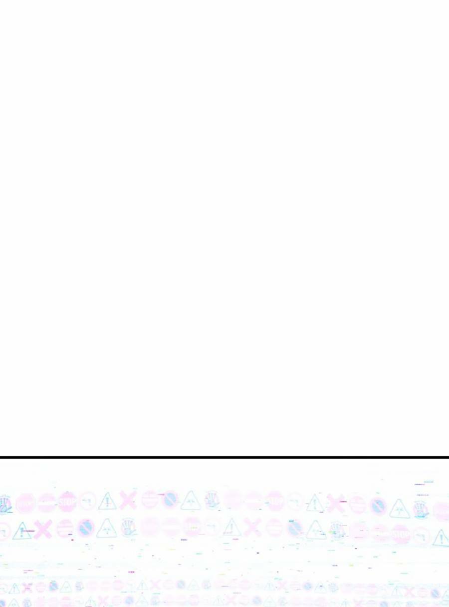 Người Hùng Thực Tế Ảo Chap 3 - Next Chap 4