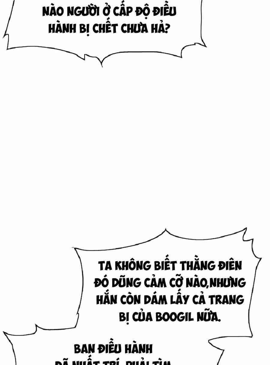 Người Hùng Thực Tế Ảo Chap 3 - Next Chap 4