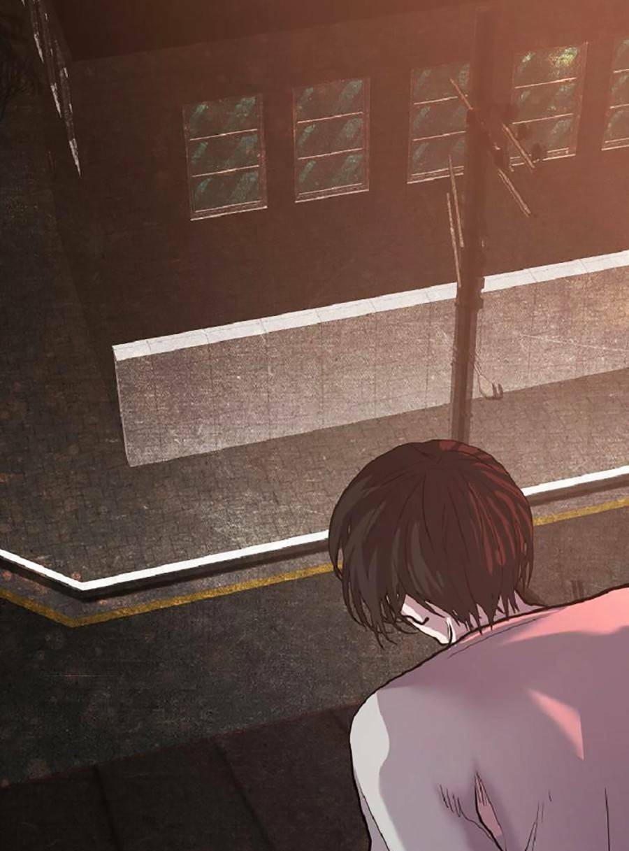 Người Hùng Thực Tế Ảo Chap 3 - Next Chap 4