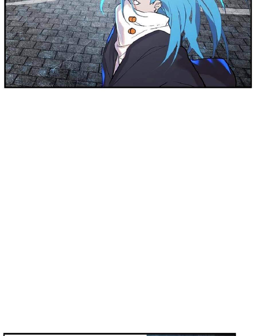 Người Hùng Thực Tế Ảo Chap 3 - Next Chap 4