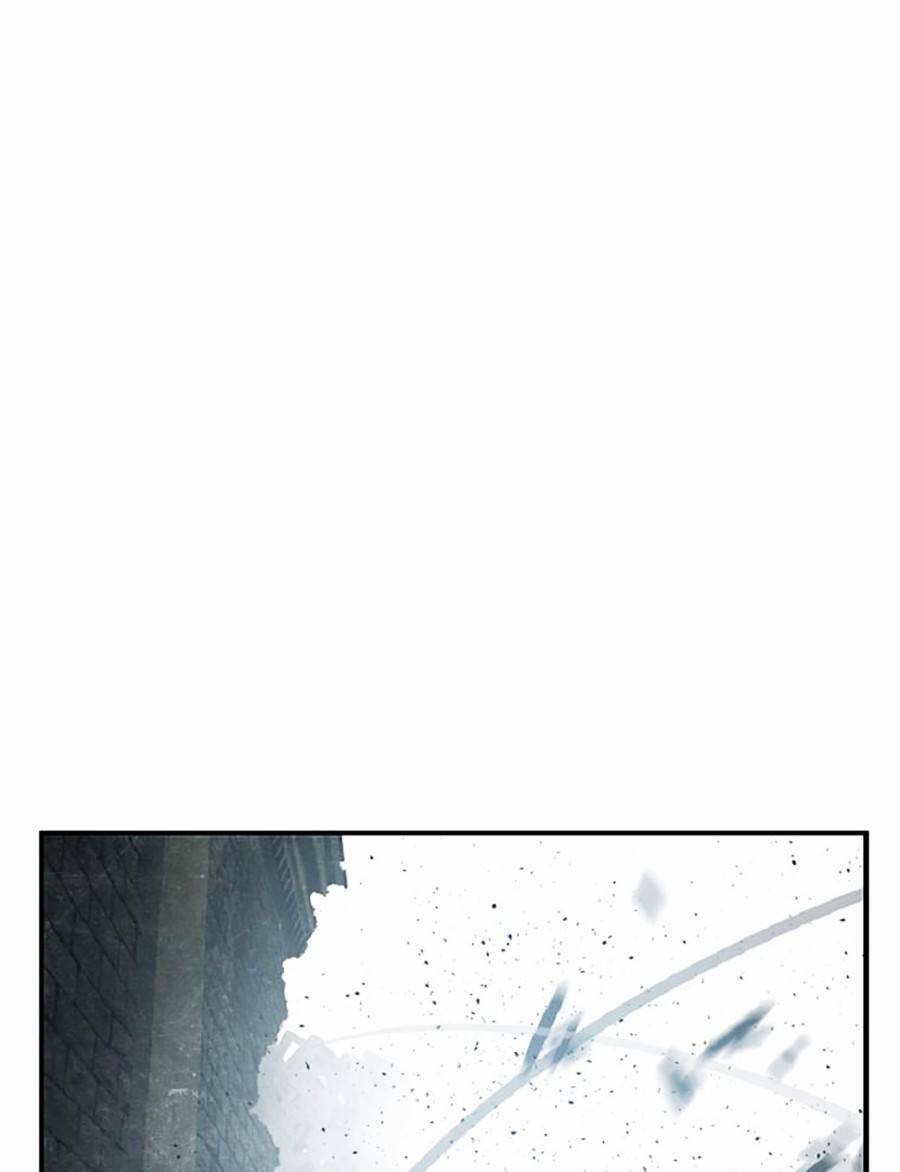 Người Hùng Thực Tế Ảo Chap 3 - Next Chap 4