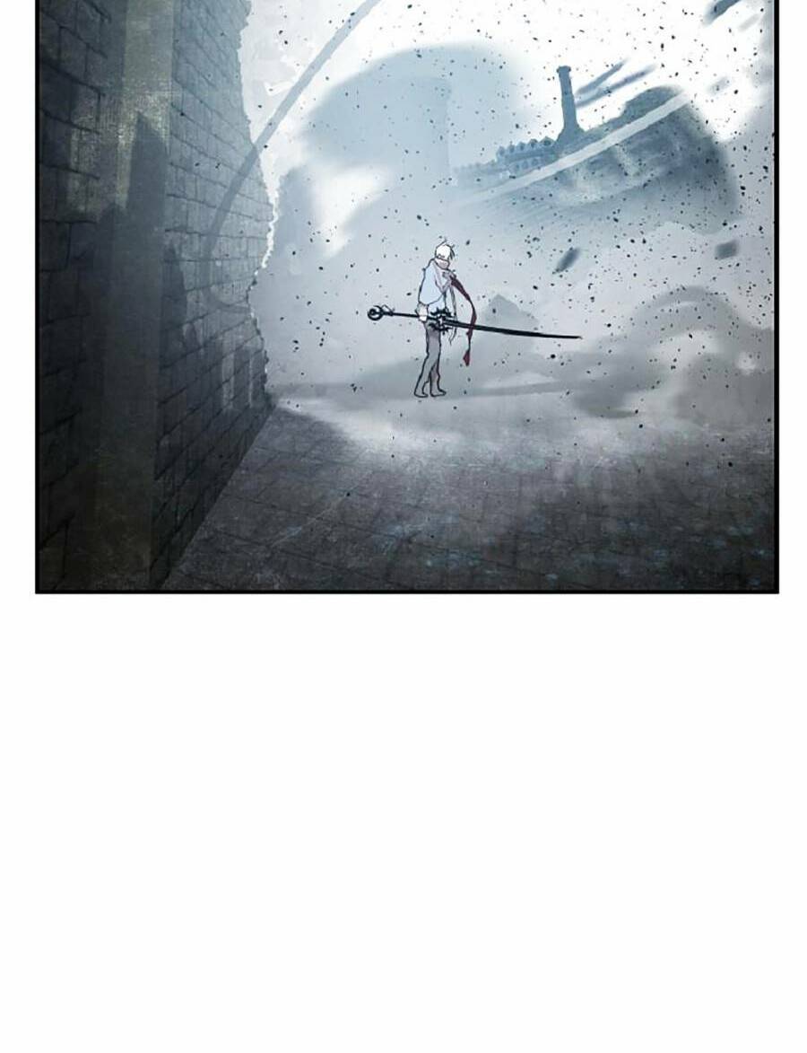 Người Hùng Thực Tế Ảo Chap 3 - Next Chap 4