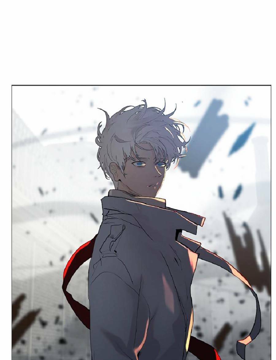 Người Hùng Thực Tế Ảo Chap 3 - Next Chap 4