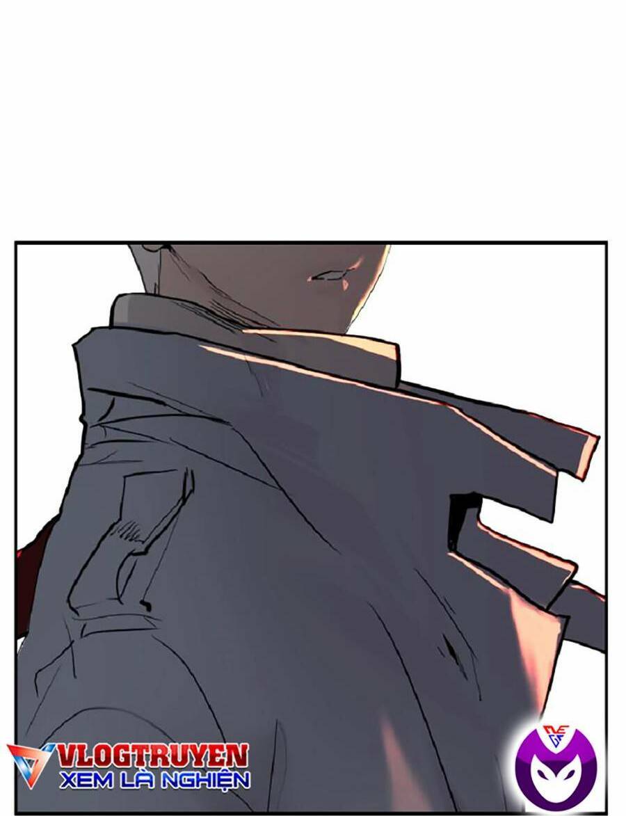 Người Hùng Thực Tế Ảo Chap 3 - Next Chap 4