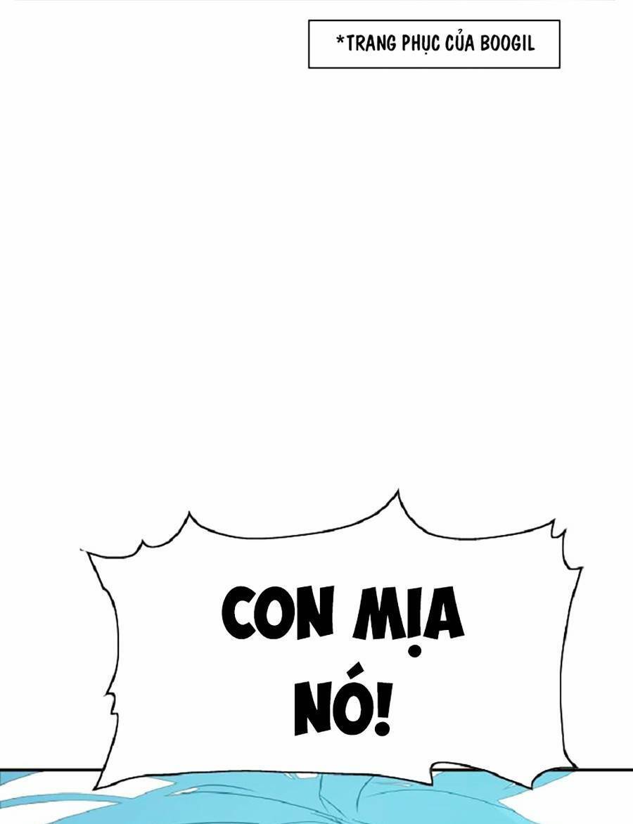 Người Hùng Thực Tế Ảo Chap 3 - Next Chap 4