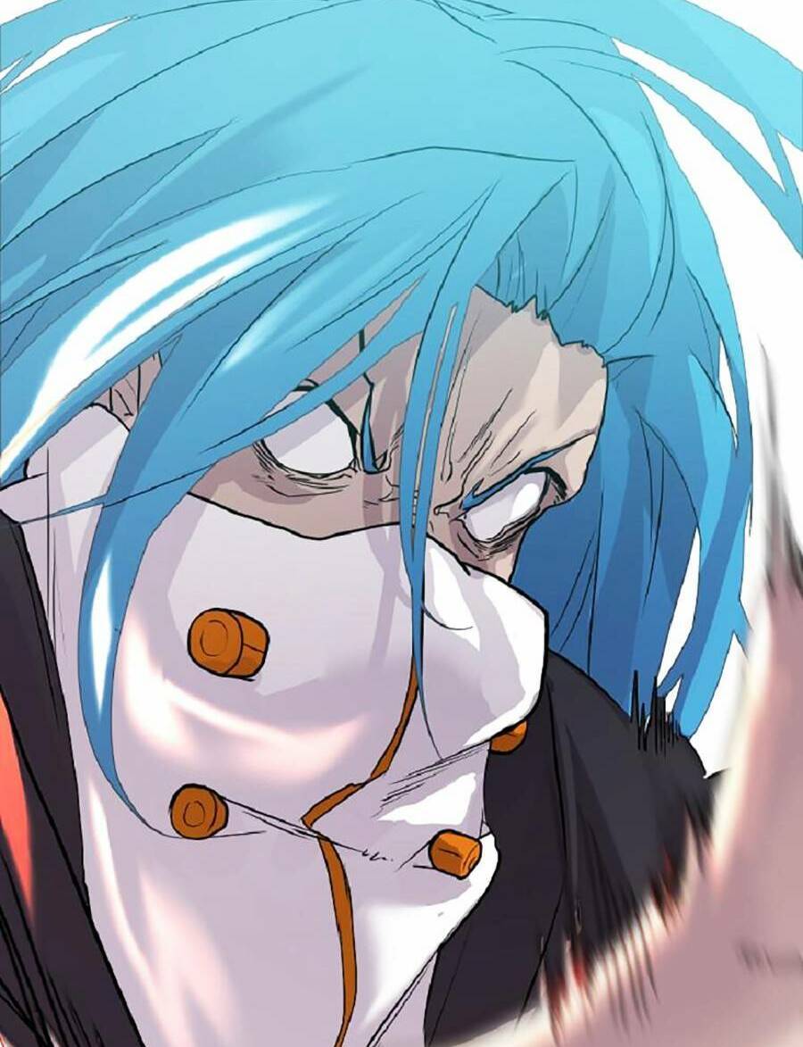 Người Hùng Thực Tế Ảo Chap 3 - Next Chap 4