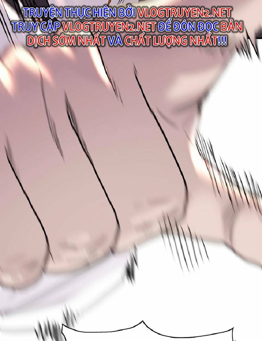 Người Hùng Thực Tế Ảo Chap 3 - Next Chap 4