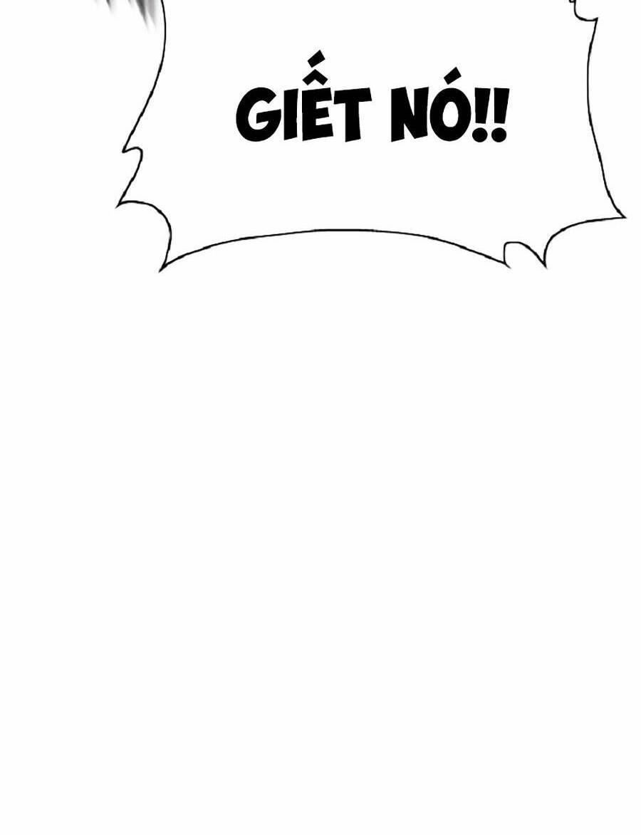 Người Hùng Thực Tế Ảo Chap 3 - Next Chap 4