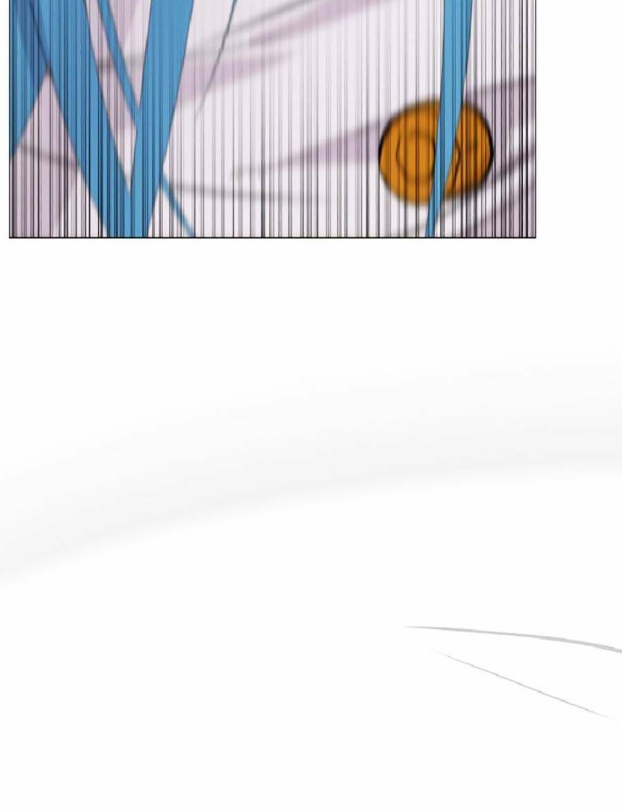 Người Hùng Thực Tế Ảo Chap 3 - Next Chap 4