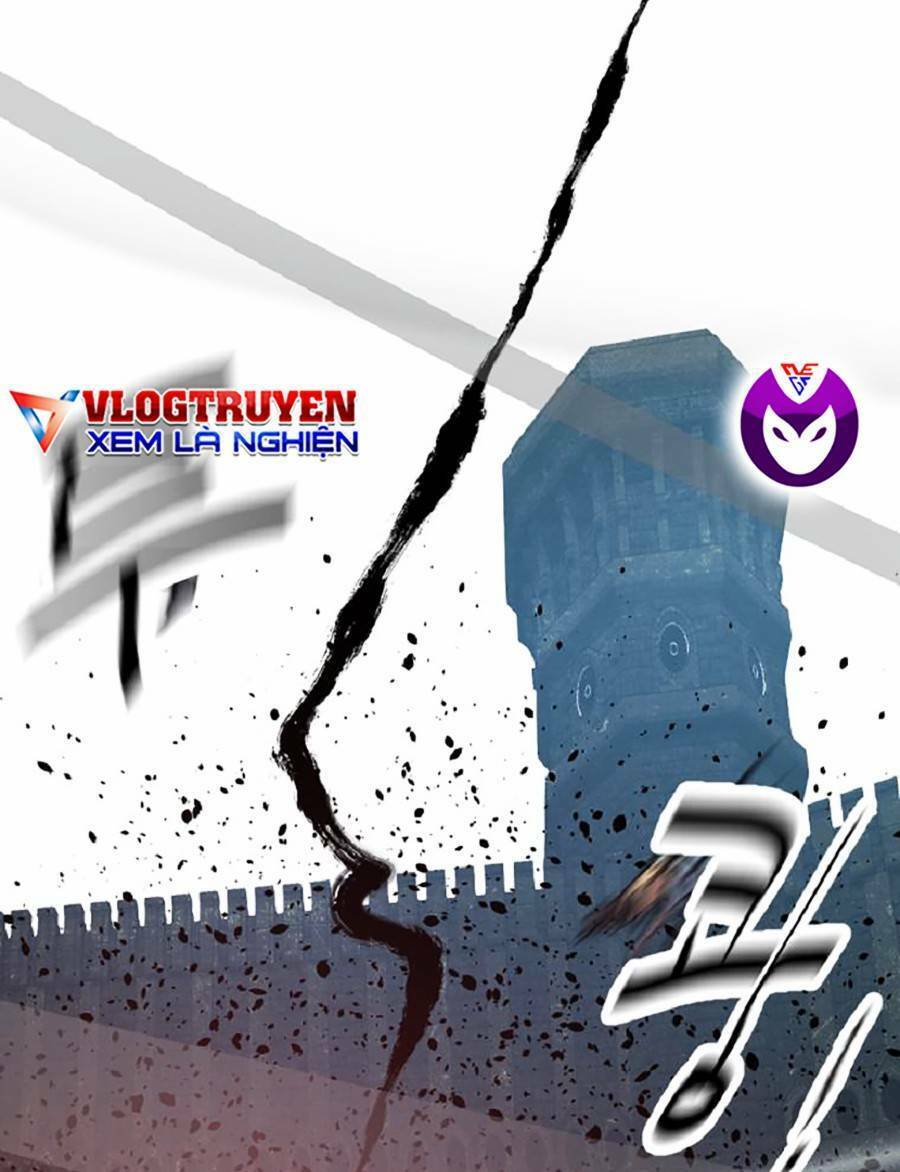 Người Hùng Thực Tế Ảo Chap 3 - Next Chap 4