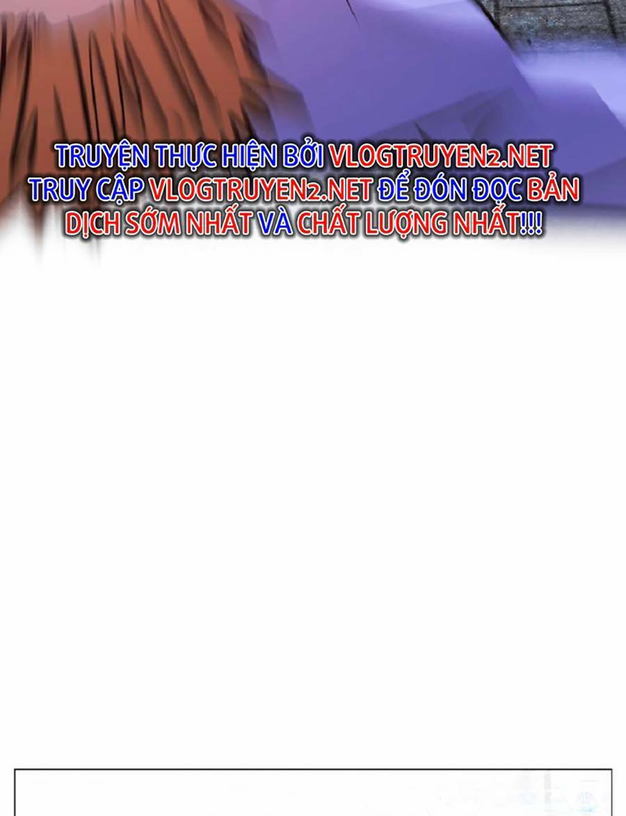 Người Hùng Thực Tế Ảo Chap 3 - Next Chap 4