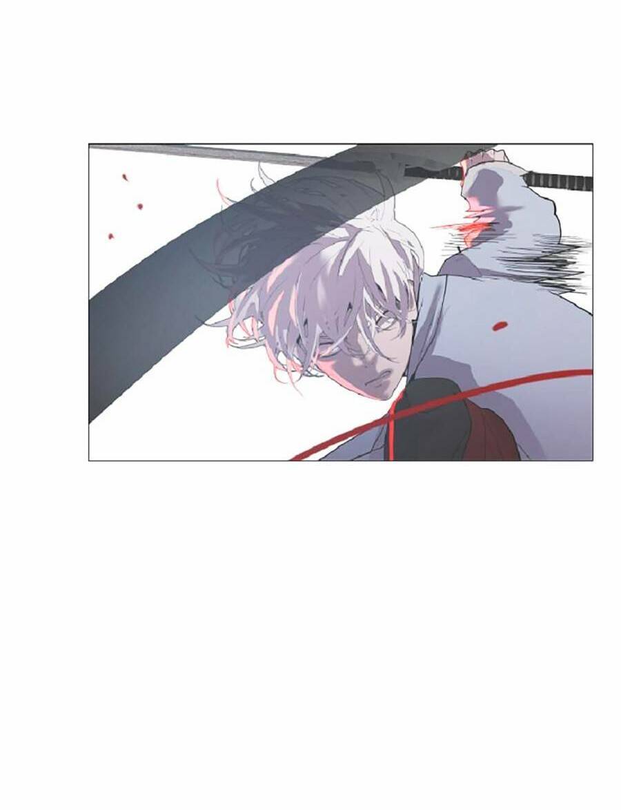 Người Hùng Thực Tế Ảo Chap 3 - Next Chap 4