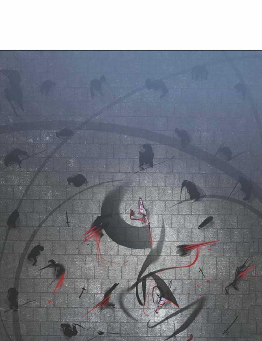 Người Hùng Thực Tế Ảo Chap 3 - Next Chap 4