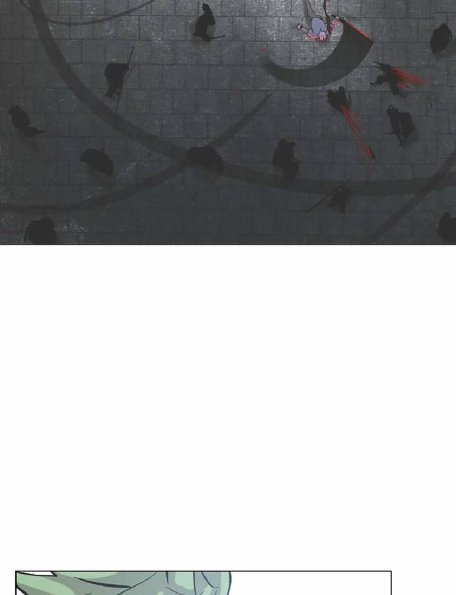 Người Hùng Thực Tế Ảo Chap 3 - Next Chap 4