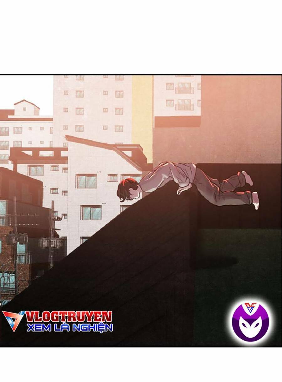 Người Hùng Thực Tế Ảo Chap 3 - Next Chap 4