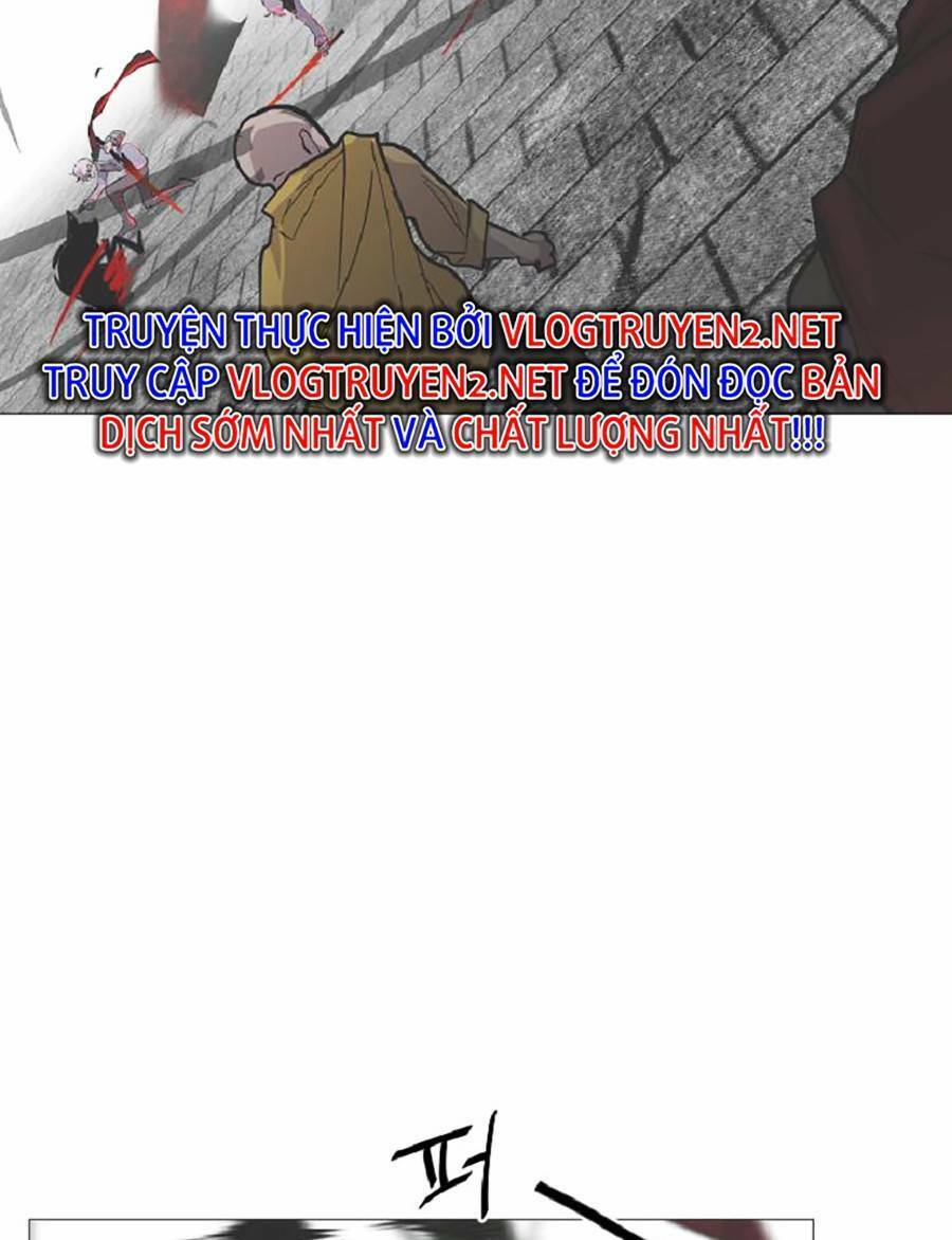 Người Hùng Thực Tế Ảo Chap 3 - Next Chap 4