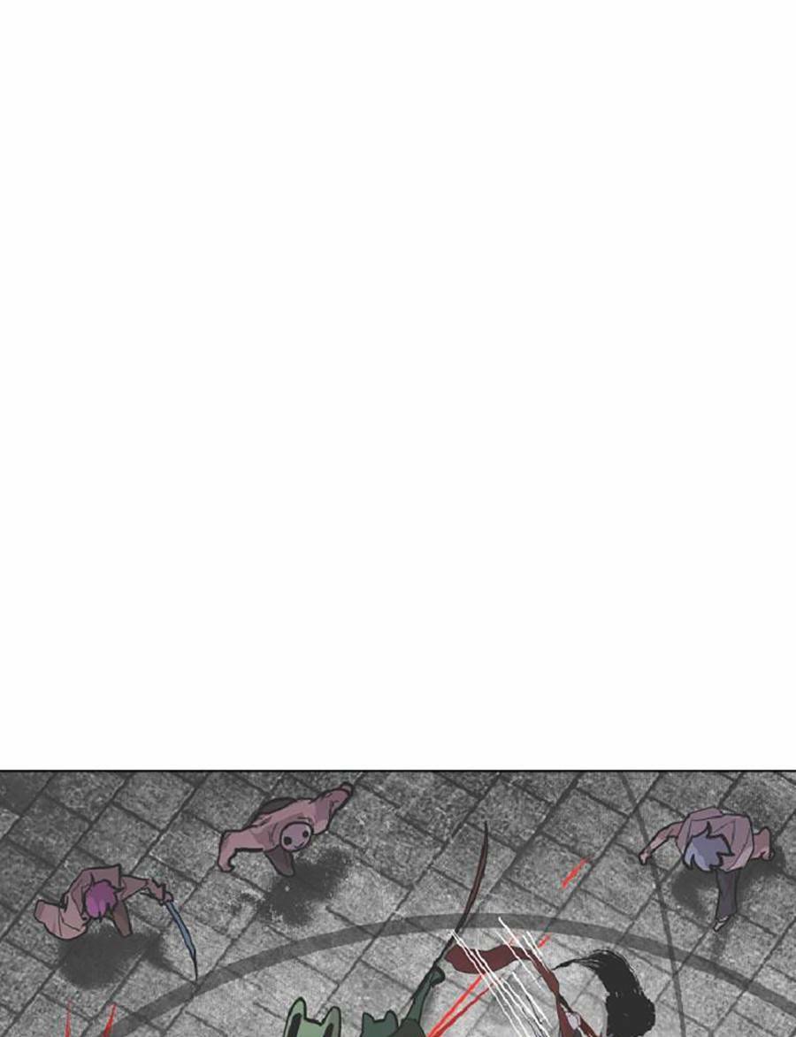 Người Hùng Thực Tế Ảo Chap 3 - Next Chap 4