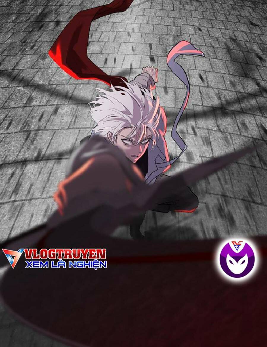 Người Hùng Thực Tế Ảo Chap 3 - Next Chap 4