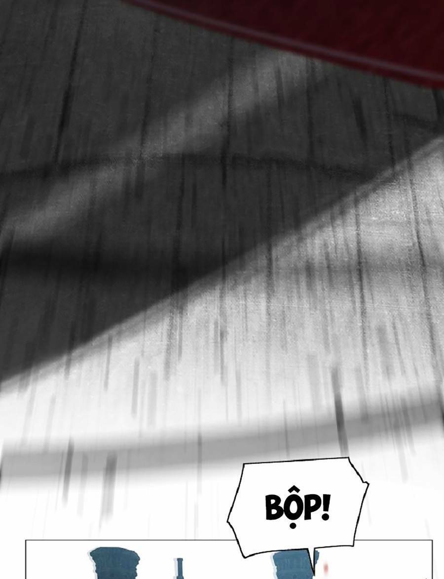 Người Hùng Thực Tế Ảo Chap 3 - Next Chap 4
