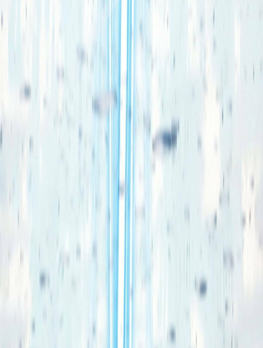 Người Hùng Thực Tế Ảo Chap 30 - Next Chap 31