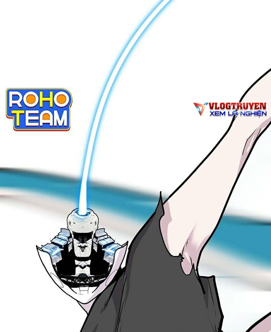 Người Hùng Thực Tế Ảo Chap 30 - Next Chap 31