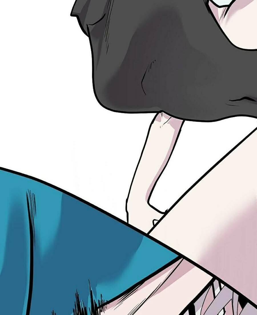 Người Hùng Thực Tế Ảo Chap 30 - Next Chap 31