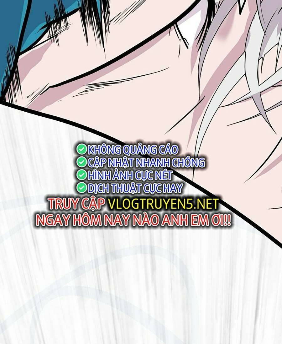 Người Hùng Thực Tế Ảo Chap 30 - Next Chap 31