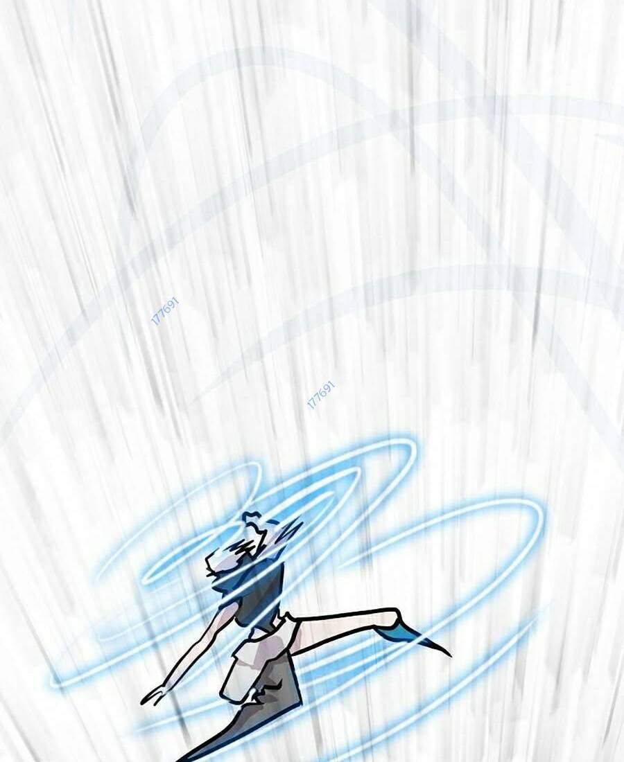 Người Hùng Thực Tế Ảo Chap 30 - Next Chap 31