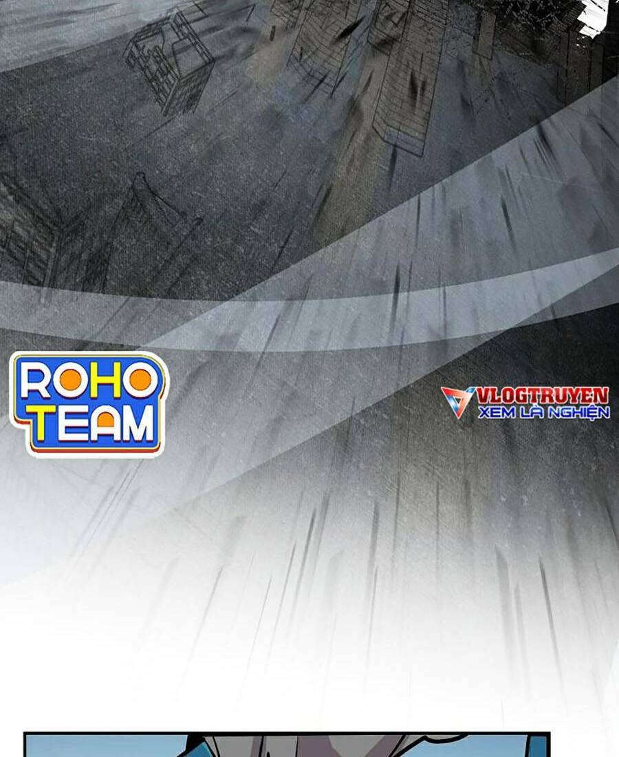 Người Hùng Thực Tế Ảo Chap 30 - Next Chap 31