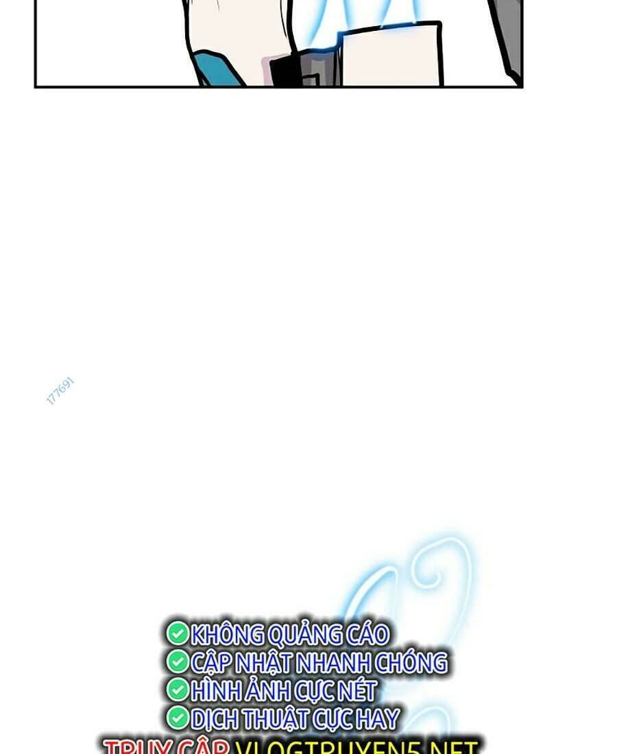 Người Hùng Thực Tế Ảo Chap 30 - Next Chap 31