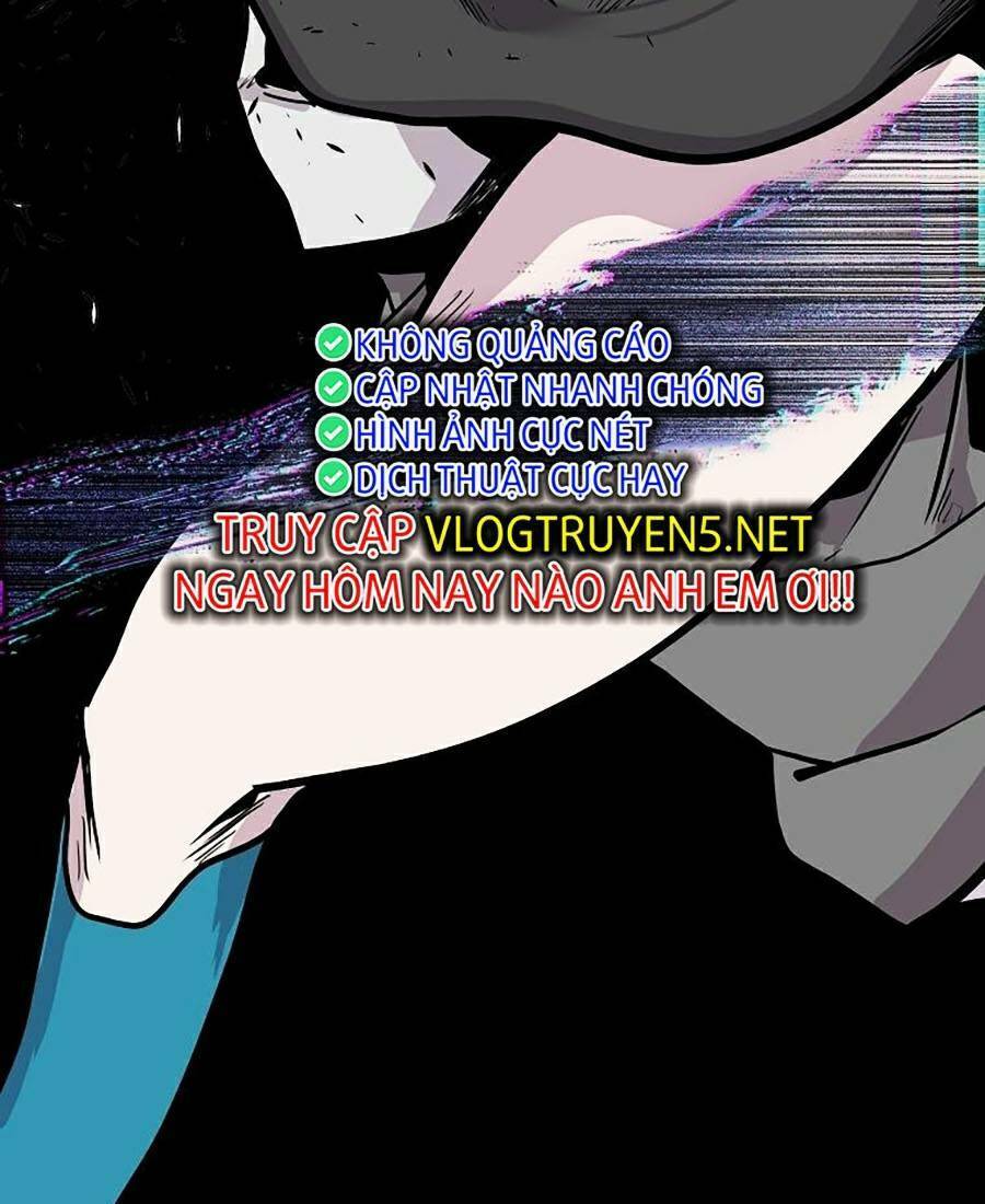 Người Hùng Thực Tế Ảo Chap 30 - Next Chap 31